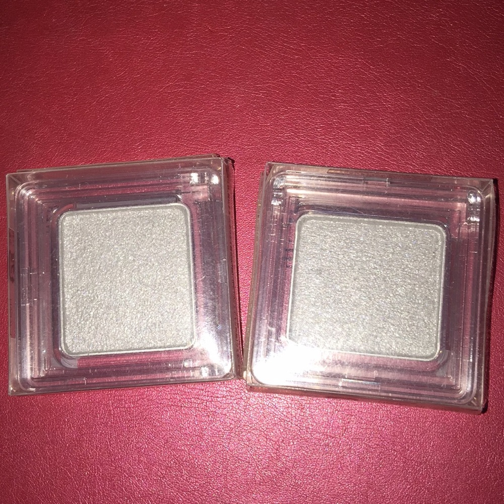 ‼️Final ‼️Brand new tow eyes color simmer
